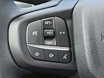 2025 Ford Ranger SuperCrew Cab RWD Pickup for sale #0TA24783 - photo 23