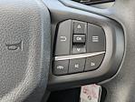 2025 Ford Ranger SuperCrew Cab RWD Pickup for sale #0TA24783 - photo 24