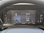 2025 Ford Ranger SuperCrew Cab RWD Pickup for sale #0TA24783 - photo 25