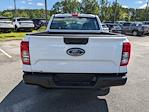 2025 Ford Ranger SuperCrew Cab RWD Pickup for sale #0TA24783 - photo 5