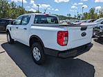 2025 Ford Ranger SuperCrew Cab RWD Pickup for sale #0TA24783 - photo 6