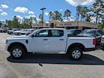 2025 Ford Ranger SuperCrew Cab RWD Pickup for sale #0TA24783 - photo 7