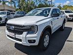 2025 Ford Ranger SuperCrew Cab RWD Pickup for sale #0TA24783 - photo 8