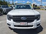 2025 Ford Ranger SuperCrew Cab RWD Pickup for sale #0TA24783 - photo 9
