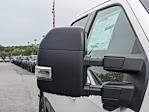 New 2025 Ford F-350 King Ranch Crew Cab 4WD SRW Pickup for sale #0TA28281 - photo 11