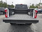 New 2025 Ford F-350 King Ranch Crew Cab 4WD SRW Pickup for sale #0TA28281 - photo 13