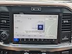 New 2025 Ford F-350 King Ranch Crew Cab 4WD SRW Pickup for sale #0TA28281 - photo 18