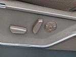 New 2025 Ford F-350 King Ranch Crew Cab 4WD SRW Pickup for sale #0TA28281 - photo 20