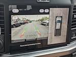 New 2025 Ford F-350 King Ranch Crew Cab 4WD SRW Pickup for sale #0TA28281 - photo 22
