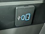 New 2025 Ford F-350 King Ranch Crew Cab 4WD SRW Pickup for sale #0TA28281 - photo 24
