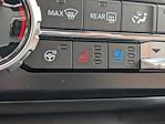 New 2025 Ford F-350 King Ranch Crew Cab 4WD SRW Pickup for sale #0TA28281 - photo 25