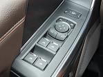 New 2025 Ford F-350 King Ranch Crew Cab 4WD SRW Pickup for sale #0TA28281 - photo 26