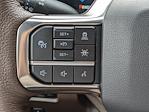 New 2025 Ford F-350 King Ranch Crew Cab 4WD SRW Pickup for sale #0TA28281 - photo 27