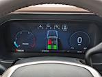 New 2025 Ford F-350 King Ranch Crew Cab 4WD SRW Pickup for sale #0TA28281 - photo 29