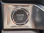 New 2025 Ford F-350 King Ranch Crew Cab 4WD SRW Pickup for sale #0TA28281 - photo 30