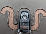 New 2025 Ford F-350 King Ranch Crew Cab 4WD SRW Pickup for sale #0TA28281 - photo 31