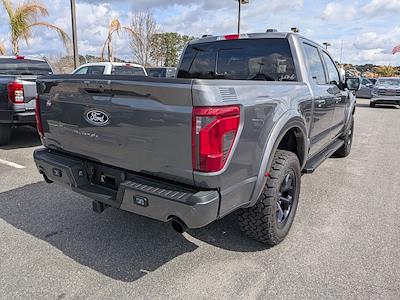 New 2024 Ford F-150 - photo 1