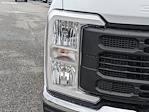 2025 Ford F-250 Crew Cab RWD Pickup for sale #0TA36927 - photo 10