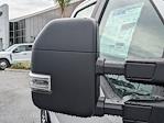 2025 Ford F-250 Crew Cab RWD Pickup for sale #0TA36927 - photo 11