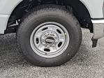 2025 Ford F-250 Crew Cab RWD Pickup for sale #0TA36927 - photo 12