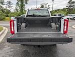 2025 Ford F-250 Crew Cab RWD Pickup for sale #0TA36927 - photo 13