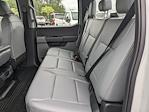 2025 Ford F-250 Crew Cab RWD Pickup for sale #0TA36927 - photo 14