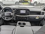 2025 Ford F-250 Crew Cab RWD Pickup for sale #0TA36927 - photo 15