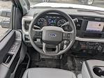 2025 Ford F-250 Crew Cab RWD Pickup for sale #0TA36927 - photo 16