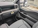 2025 Ford F-250 Crew Cab RWD Pickup for sale #0TA36927 - photo 17