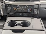 2025 Ford F-250 Crew Cab RWD Pickup for sale #0TA36927 - photo 19