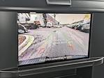 2025 Ford F-250 Crew Cab RWD Pickup for sale #0TA36927 - photo 20