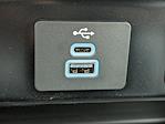 2025 Ford F-250 Crew Cab RWD Pickup for sale #0TA36927 - photo 21