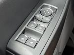 2025 Ford F-250 Crew Cab RWD Pickup for sale #0TA36927 - photo 22