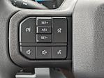 2025 Ford F-250 Crew Cab RWD Pickup for sale #0TA36927 - photo 23
