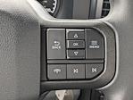 2025 Ford F-250 Crew Cab RWD Pickup for sale #0TA36927 - photo 24