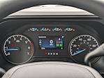 2025 Ford F-250 Crew Cab RWD Pickup for sale #0TA36927 - photo 25