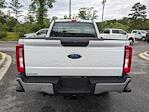 2025 Ford F-250 Crew Cab RWD Pickup for sale #0TA36927 - photo 5