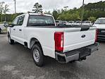 2025 Ford F-250 Crew Cab RWD Pickup for sale #0TA36927 - photo 6