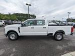 2025 Ford F-250 Crew Cab RWD Pickup for sale #0TA36927 - photo 7