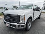 2025 Ford F-250 Crew Cab RWD Pickup for sale #0TA36927 - photo 8