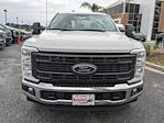 2025 Ford F-250 Crew Cab RWD Pickup for sale #0TA36927 - photo 9