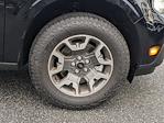 New 2024 Ford Maverick XLT SuperCrew Cab AWD Pickup for sale #TA42329 - photo 12