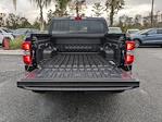 New 2024 Ford Maverick XLT SuperCrew Cab AWD Pickup for sale #TA42329 - photo 13