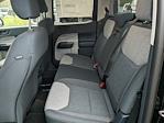 New 2024 Ford Maverick XLT SuperCrew Cab AWD Pickup for sale #TA42329 - photo 14