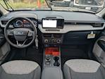 New 2024 Ford Maverick XLT SuperCrew Cab AWD Pickup for sale #TA42329 - photo 15