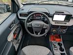 New 2024 Ford Maverick XLT SuperCrew Cab AWD Pickup for sale #TA42329 - photo 16