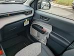 New 2024 Ford Maverick XLT SuperCrew Cab AWD Pickup for sale #TA42329 - photo 17