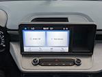 New 2024 Ford Maverick XLT SuperCrew Cab AWD Pickup for sale #TA42329 - photo 18