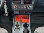 New 2024 Ford Maverick XLT SuperCrew Cab AWD Pickup for sale #TA42329 - photo 19