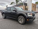 New 2024 Ford Maverick XLT SuperCrew Cab AWD Pickup for sale #TA42329 - photo 4